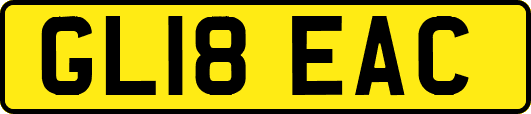 GL18EAC