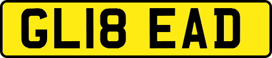 GL18EAD