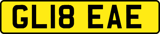 GL18EAE