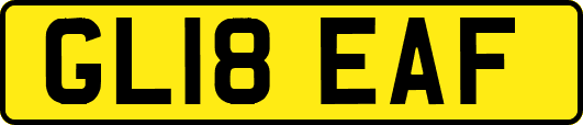 GL18EAF