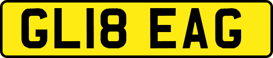 GL18EAG