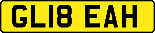 GL18EAH