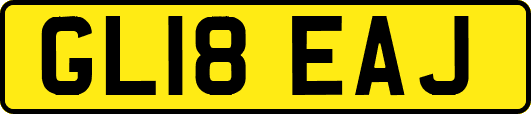 GL18EAJ