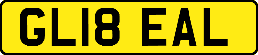 GL18EAL
