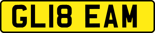 GL18EAM