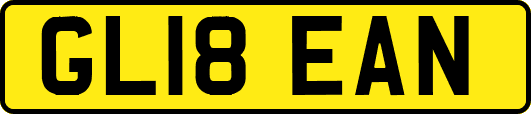 GL18EAN