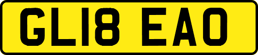 GL18EAO