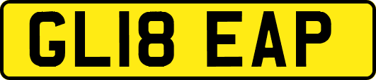 GL18EAP