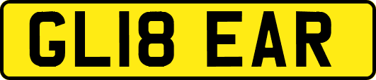 GL18EAR