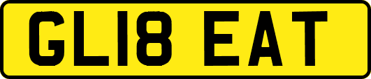 GL18EAT
