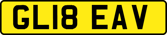 GL18EAV