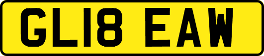 GL18EAW