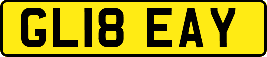 GL18EAY