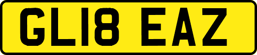 GL18EAZ