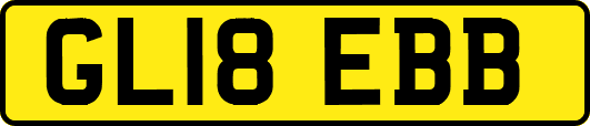 GL18EBB