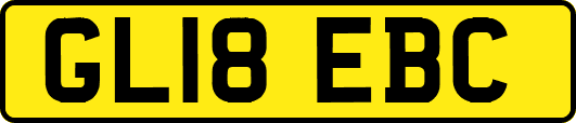 GL18EBC