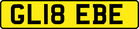 GL18EBE