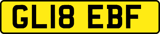 GL18EBF