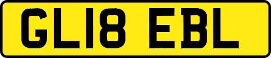 GL18EBL
