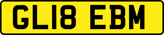 GL18EBM