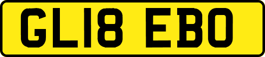 GL18EBO