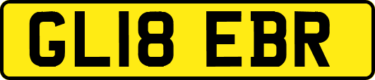 GL18EBR