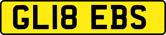 GL18EBS