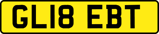GL18EBT