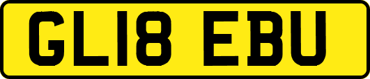 GL18EBU