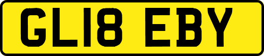 GL18EBY