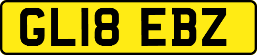 GL18EBZ
