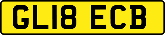 GL18ECB