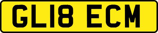 GL18ECM
