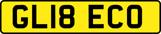 GL18ECO