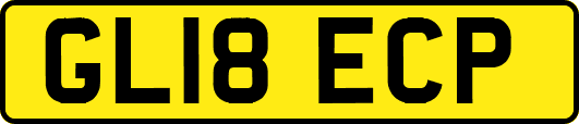 GL18ECP