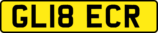 GL18ECR