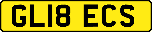 GL18ECS