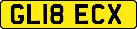 GL18ECX