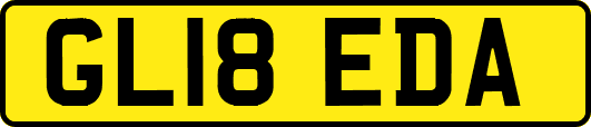 GL18EDA
