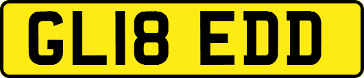 GL18EDD