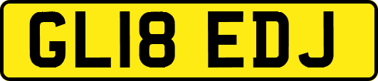 GL18EDJ