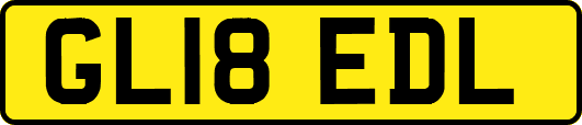 GL18EDL