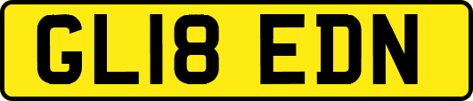 GL18EDN