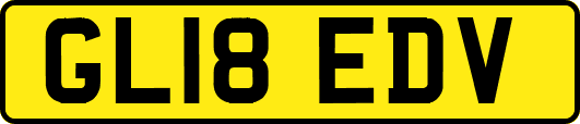 GL18EDV