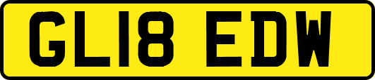 GL18EDW