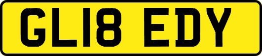 GL18EDY
