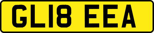 GL18EEA