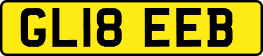 GL18EEB