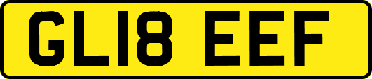 GL18EEF