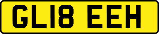 GL18EEH